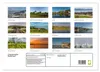 Urlaubsregion Bodensee (Wandkalender 2027 DIN A2 quer), Produktbild-Vorschau 2