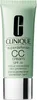 Clinique Superdefense CC SPF 30 Colour Correcting Skin Náhled obrázku produktu 4