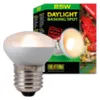 Hagen EX Infrarot-Waermelampe Heat GL R25/100W; PT2144 Produktbild-Vorschau 4