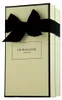 Jo Malone English Pear & Freesia EDC 50 ml W Náhľad obrázku produktu 5