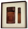 TOM FORD T14Z010001, Frauen, 2 Stück(e), Eau de Parfum, 50 Produktbild-Vorschau 3