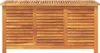 vidaXL Zahradní box s větracími otvory 113x50x56 cm z Náhled obrázku produktu 6