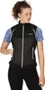 Regatta Steren Hybrid Softshelljacke für Damen mit Produktbild-Vorschau 9