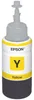 Epson ECOTANK T6644 Yellow Ink Cartridge Anteprima dell’immagine prodotto 11