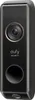 Eufy - T8213G11 - Inteligentny dzwonek video Podgląd zdjęcia produktu 3