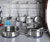 Hölzerne Küche Kruzzel 22114 Produktbild-Vorschau 6
