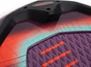 Jobe Stimmel PAKET Multiboard Surfboard Kneeboard Bodyboard Produktbild-Vorschau 2