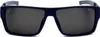 Rodenstock Mod. R3283 Blue, Grey Produktbild-Vorschau 2