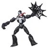 Marvel Spider-Man Bend and Flex Venom, Spielfigur Produktbild-Vorschau 1