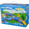 Simba Dickie Vertriebs GmbH AquaPlay AmphieSet vodní Náhled obrázku produktu 11
