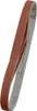kwb 910510, 3 Stück(e) Produktbild-Vorschau 1