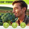 Dryferm Fermbag 30 x 50 cm für 100 g Produktbild-Vorschau 11