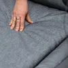 tierlando® Orthopädisches Hundebett GOOFY >> inkl. Produktbild-Vorschau 4