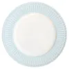 Keramický malý talíř Alice Pale Blue Náhľad obrázku produktu 1