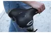 Selle Royal Fahrradsattel Lookin Relaxed Unisex Produktbild-Vorschau 9