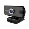 ProXtend X201 Full HD-Kamera 2048 x 1536 bei 30 Bildern pro Produktbild-Vorschau 2