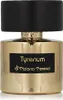 Tiziana Terenzi Tyrenum czyste perfumy unisex 100 ml Podgląd zdjęcia produktu 7