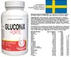 Gluconix Forte - 60 Capsule Anteprima dell’immagine prodotto 13