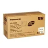 Panasonic UG-3380, 8000 Seiten, Schwarz, 1 Stück(e) Produktbild-Vorschau 4