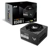 ASUS TUF Gaming 850W Gold, 850 W, 100 - 240 V, 130 W, 850 Náhľad obrázku produktu 13