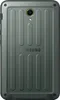 SAMSUNG Galaxy Tab Active 5 5G Enterprise Edition Produktbild-Vorschau 7