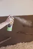 Kerbl Kieselgur Spray, 500 ml - 73208 Produktbild-Vorschau 3