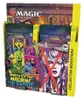 Magic: The Gathering March of the Machine: The Aftermath Anteprima dell’immagine prodotto 1
