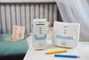 Nuk 10.256.266 ECO Control DECT 266 Babyphone Produktbild-Vorschau 4