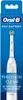 Oral-B Pro Battery, Erwachsener, Weiß, Weiß, Rund, Akku, AA Produktbild-Vorschau 7