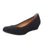 Gabor KRETA ballerine - scarpe basse da donna - scarpe Anteprima dell’immagine prodotto 16