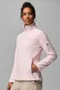 Polo Del Marchio Columbia Del Modello Fast Trek Ii Jacket Anteprima dell’immagine prodotto 5