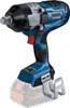 BOSCH Professional 06019M1000 BOSCH Professional GDS Voir les images du produit 18