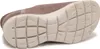 The sole of a shoe is shown from a side-angle. Produktbild-Vorschau