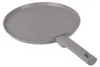 Berlinger Haus Pole Titan 28cm Grise Mate Antiadhsive Voir les images du produit 7