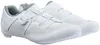 Scarpe da strada Shimano Sh-rc302, Donna, Bianco - Misura Anteprima dell’immagine prodotto 6