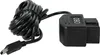 vhbw OBD2 Mini-USB Kabel Ladekabel für Dashcam GPS Navi Produktbild-Vorschau 9