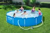 Bestway Pool Steel Pro Frame 366x76 cm Produktbild-Vorschau 9