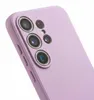 Handyhülle für Samsung Galaxy S26 Ultra mit Handykette Band Produktbild-Vorschau 6