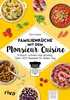 Familienküche mit dem Monsieur Cuisine Produktbild-Vorschau 1