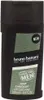 Bruno Banani Gel douche pour homme – Cheveux et corps, Voir les images du produit 7