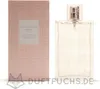 Burberry Brit Sheer 100ml, Frauen, 100 ml, Nicht Produktbild-Vorschau 5
