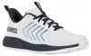 Boty K-Swiss Ultrashot Light 04742148 Náhled obrázku produktu 2