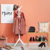 Porte-chaussures Relaxdays, lot de 12, jusqu'à la taille Voir les images du produit 2