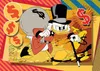 Clementoni puzzle Entenmärchen 20 Teile 2 Teile Produktbild-Vorschau 5
