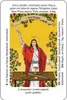 Tarotkarten by Angelina für Anfänger Produktbild-Vorschau 3
