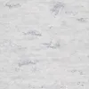 Vliestapete Steinmauer, Stein GT1204, Vavex 2022, Texture Produktbild-Vorschau 2