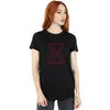 Marvel - "Avengers Infinity War" T-Shirt für Damen BI11291 Produktbild-Vorschau 2