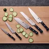 ZWILLING Spick- und Garniermesser 10 cm Produktbild-Vorschau 10