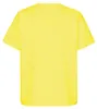 Schlupfkasack, uni, zitronengelb, L : L : zitronengelb : Produktbild-Vorschau 3