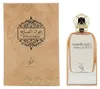 Khadlaj - Oud Al Sabah Eau de Parfum, 100 ml Productafbeelding-voorbeeld 3